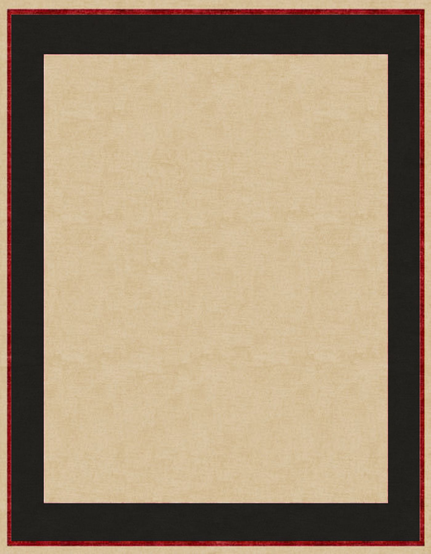 Ковёр Illulian Frame Iii
