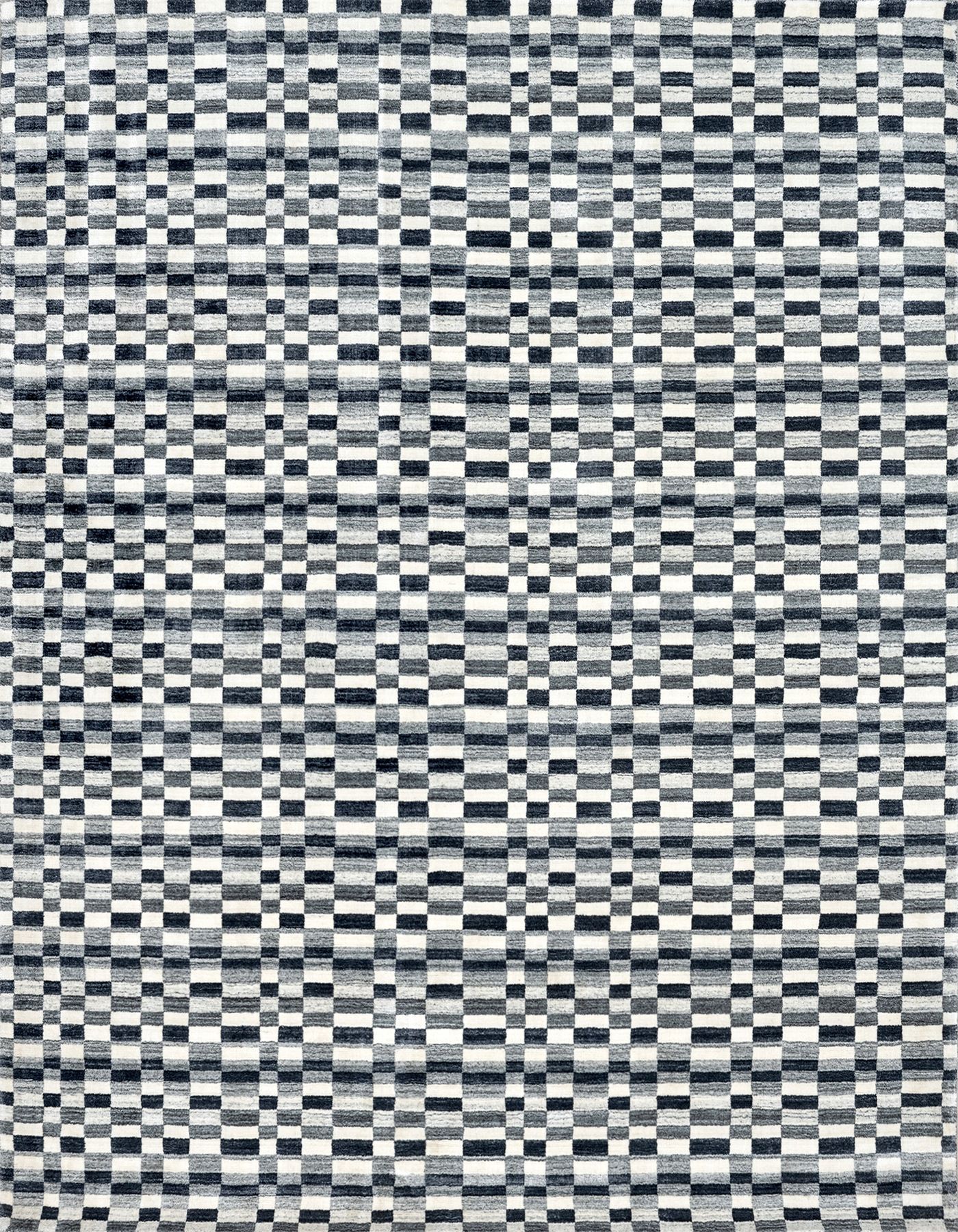 Ковёр Illulian Blink