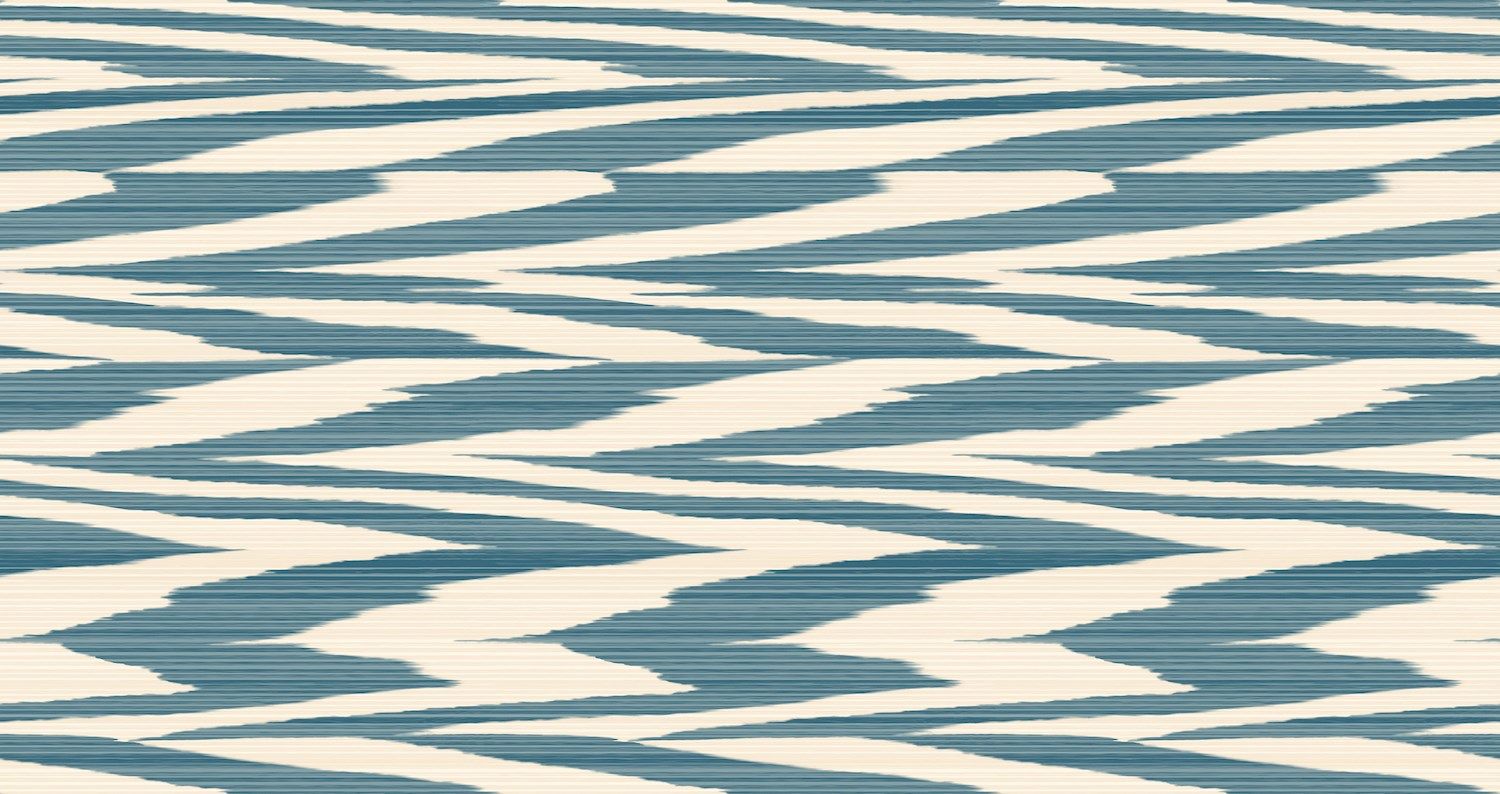 Обои Missoni Home 10340–10342