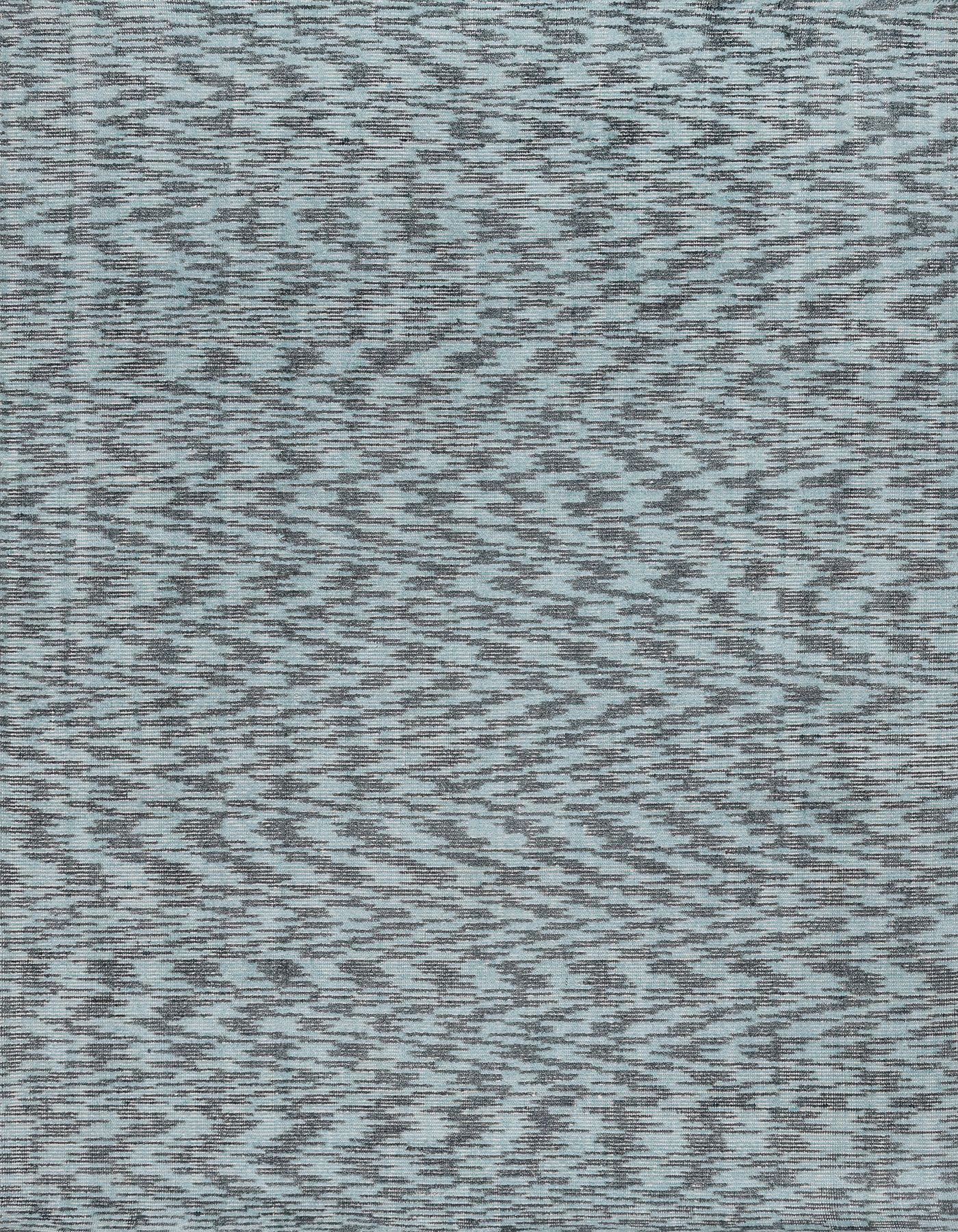 Ковёр Illulian Stroke