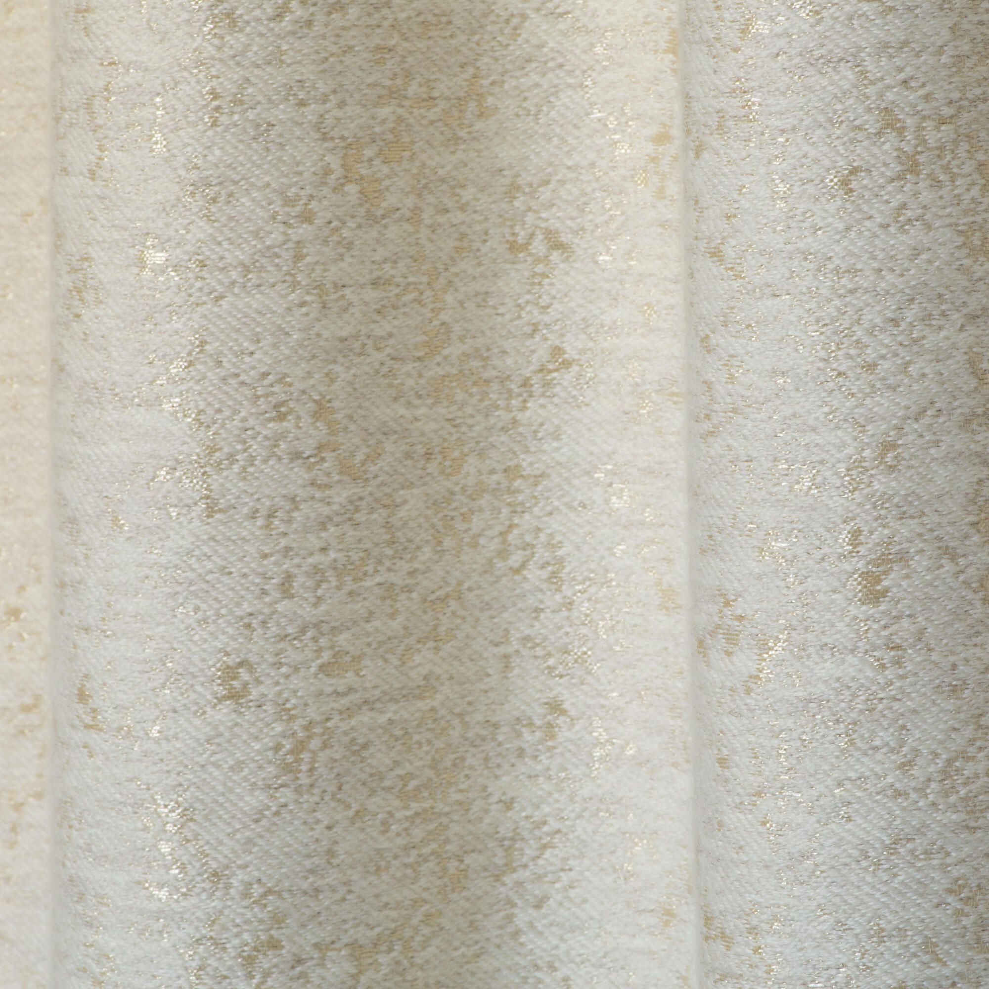 Ткань Métaphores Pepite 71404