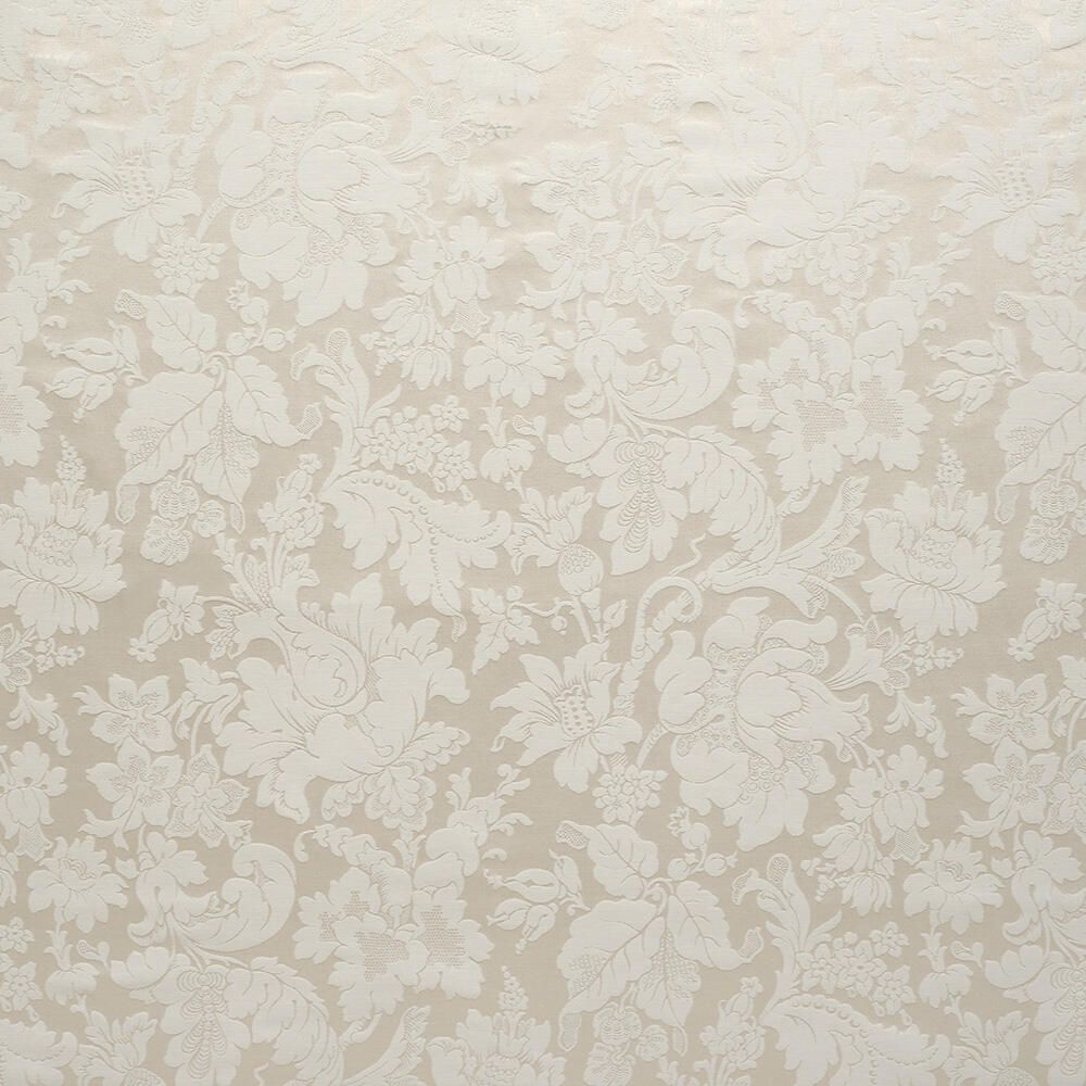 Ткань Métaphores Jardin D Hiver 98461
