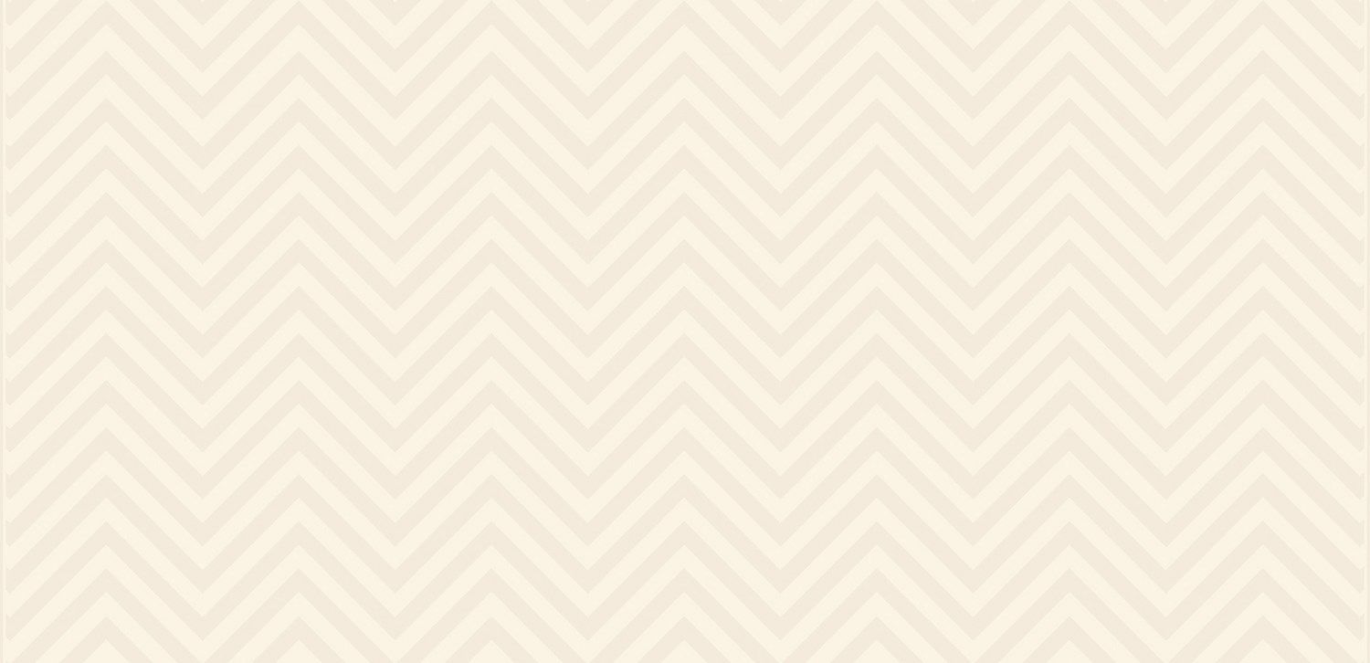 Обои Missoni Home 10380–10381