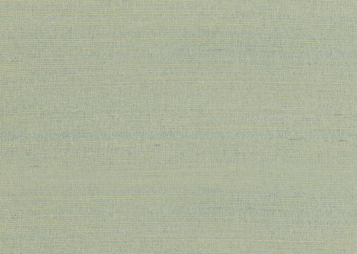 Обои Armani/Casa 9980–9982