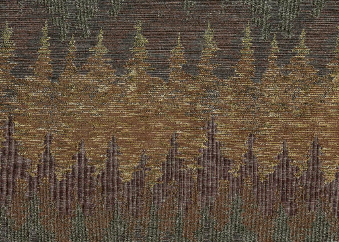 Обои Missoni Home 10210–10215