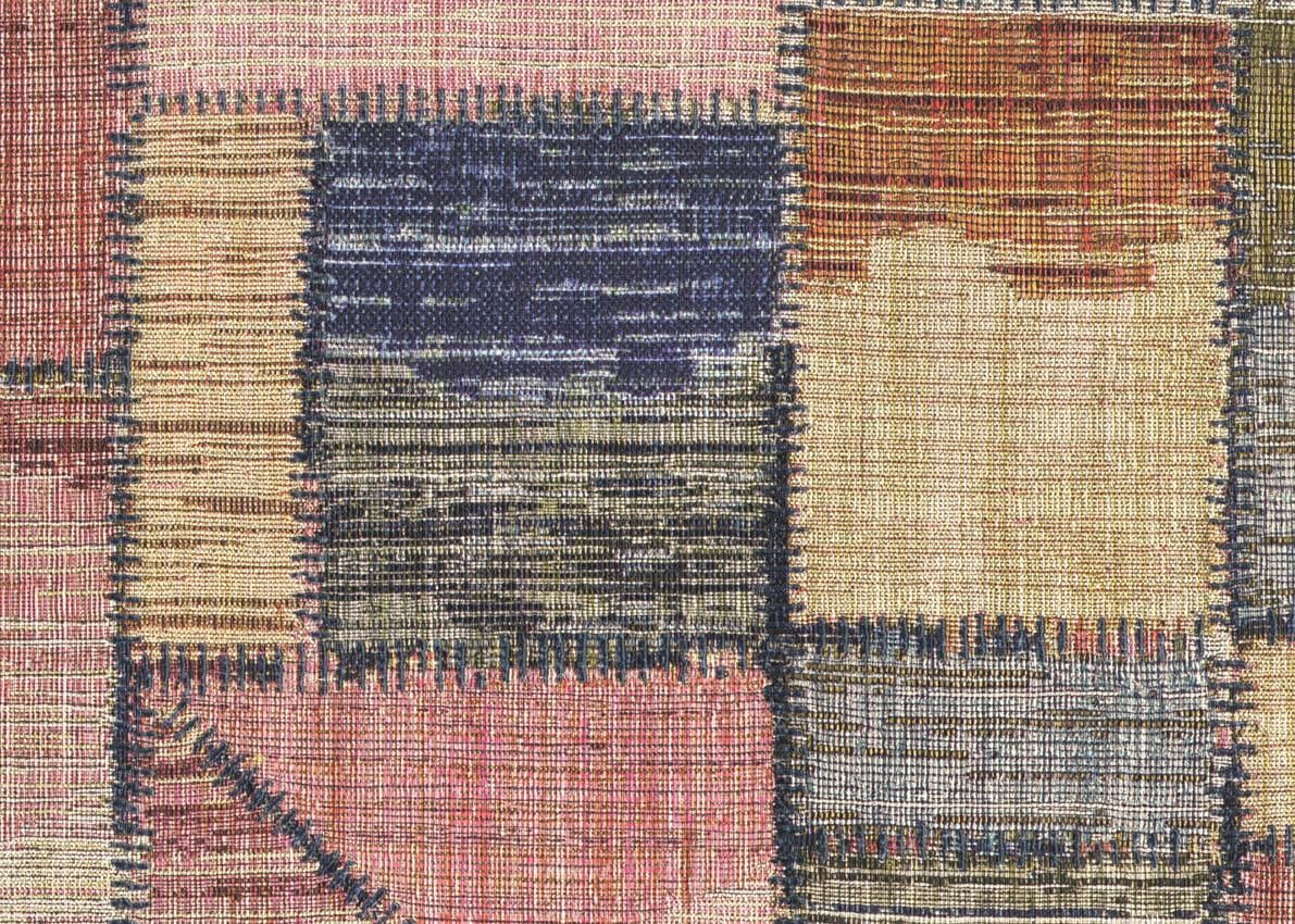 Обои Missoni Home 10240–10244