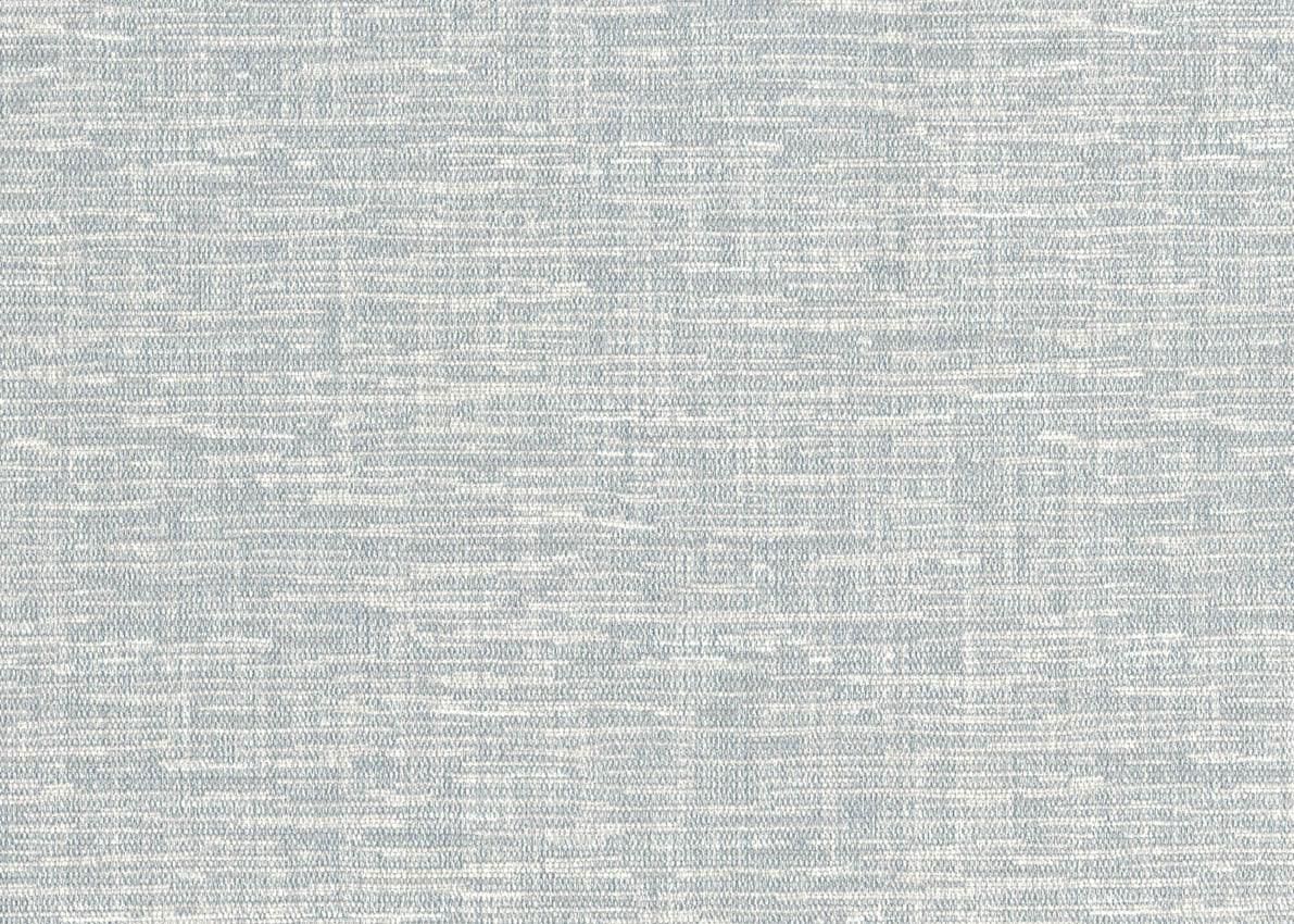 Обои Missoni Home 10251–10259