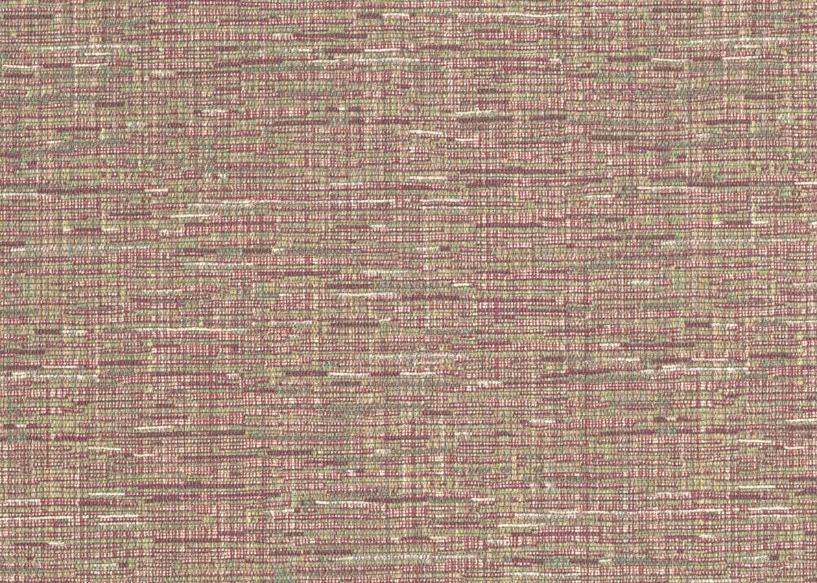 Обои Missoni Home 10260