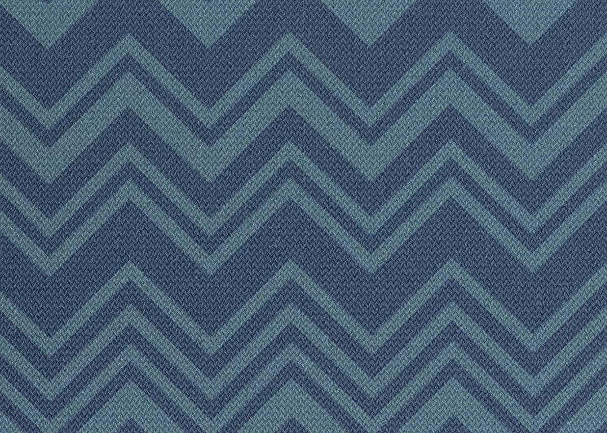 Обои Missoni Home 10290–10294