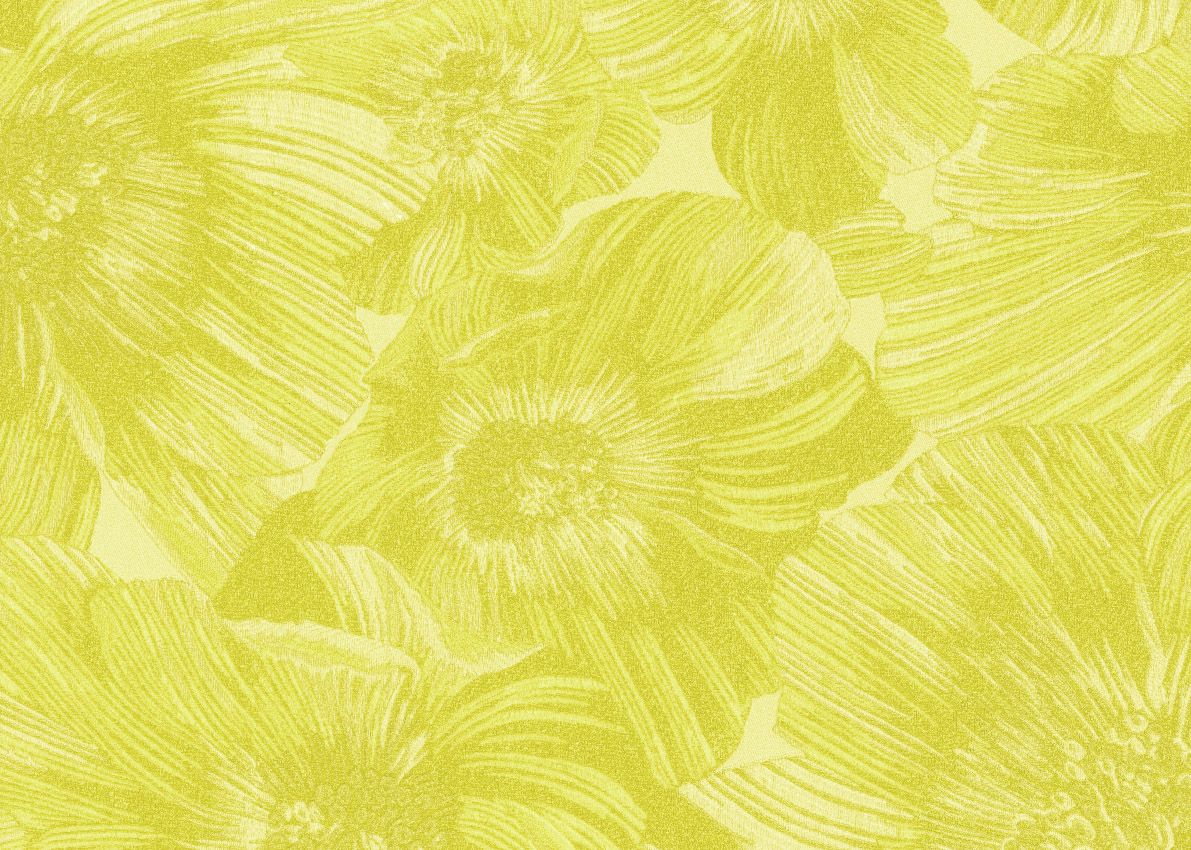 Обои Missoni Home 10500–10505