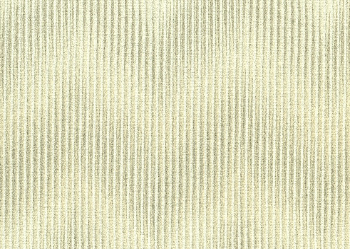 Обои Missoni Home 10510–10514