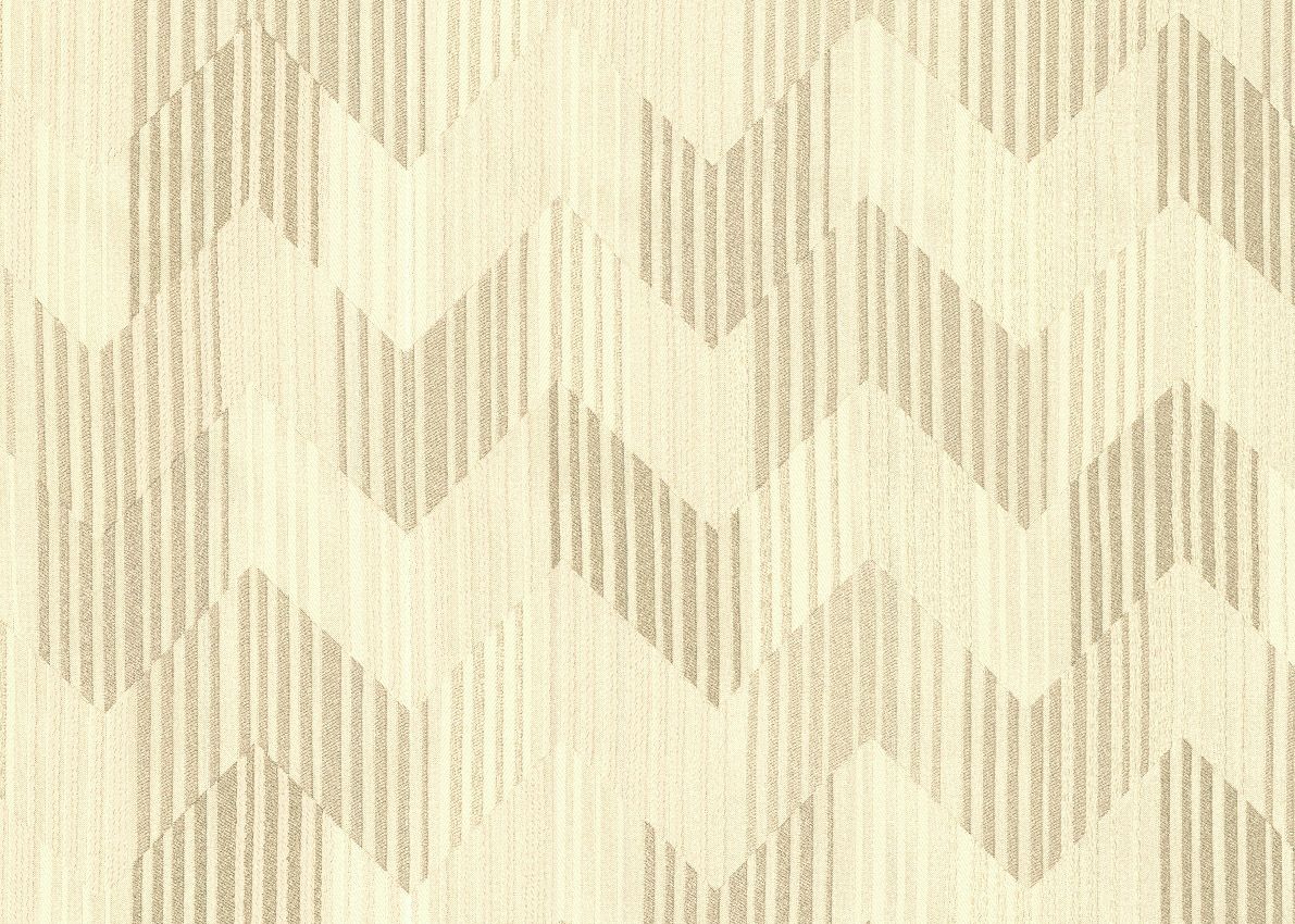 Обои Missoni Home 10520–10528