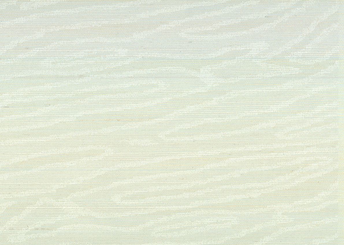 Обои Missoni Home 10530–10533