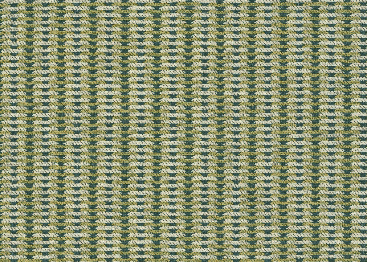 Обои Missoni Home 10540–10544