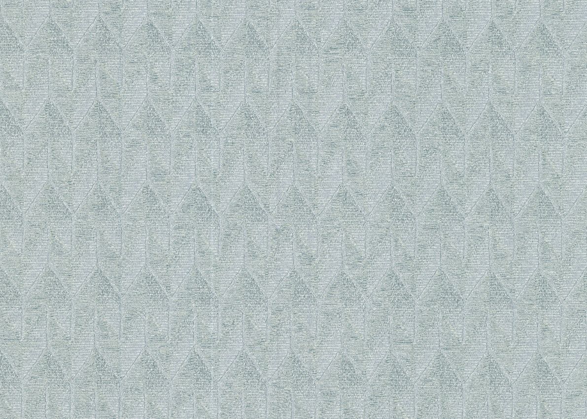 Обои Missoni Home 10550–10556 · 10550