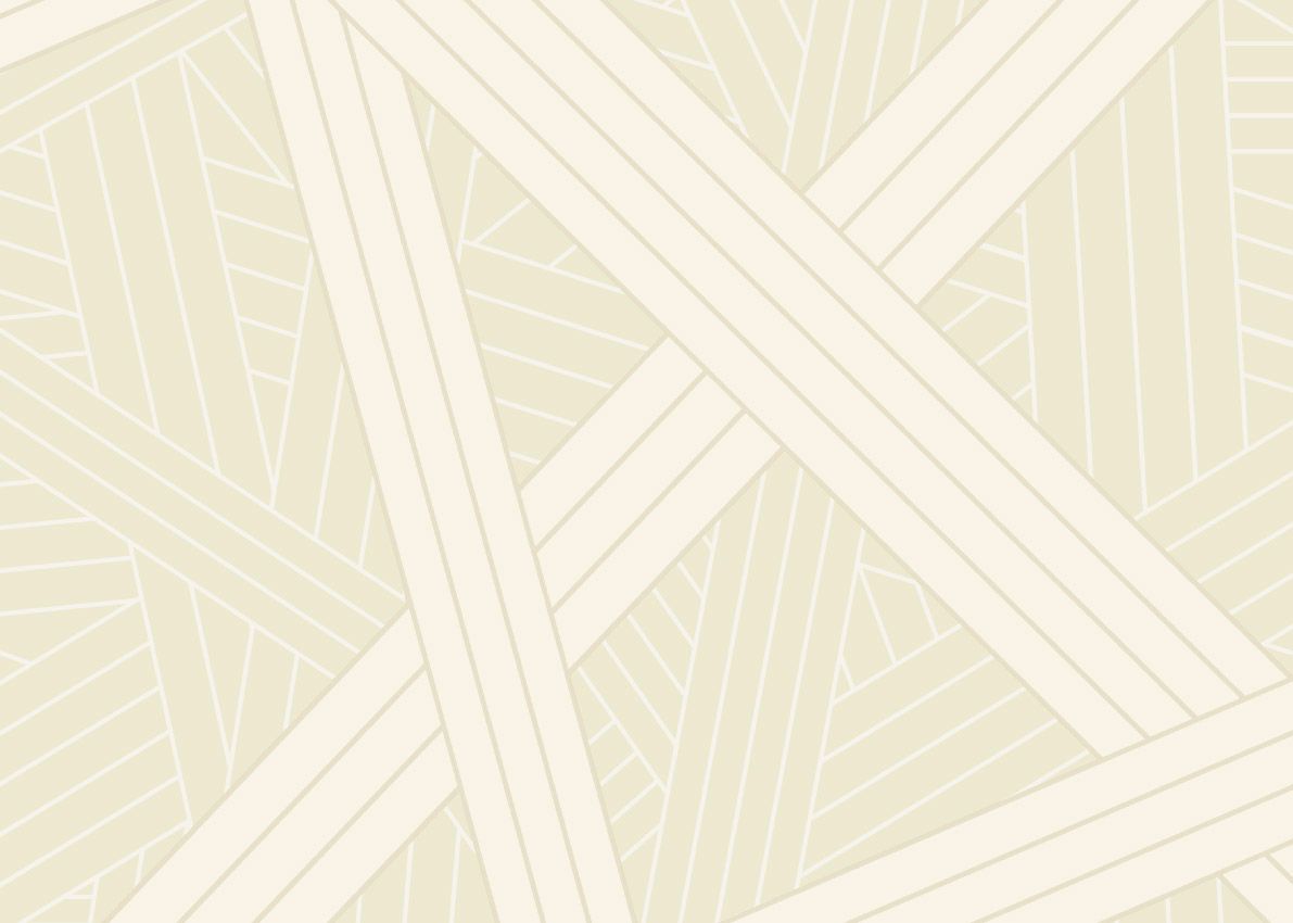 Обои Missoni Home 10560–10565 · 10560