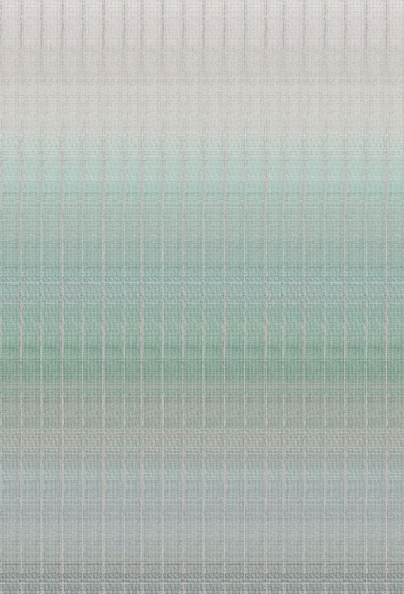 Обои Missoni Home 10570–10577 · 10570