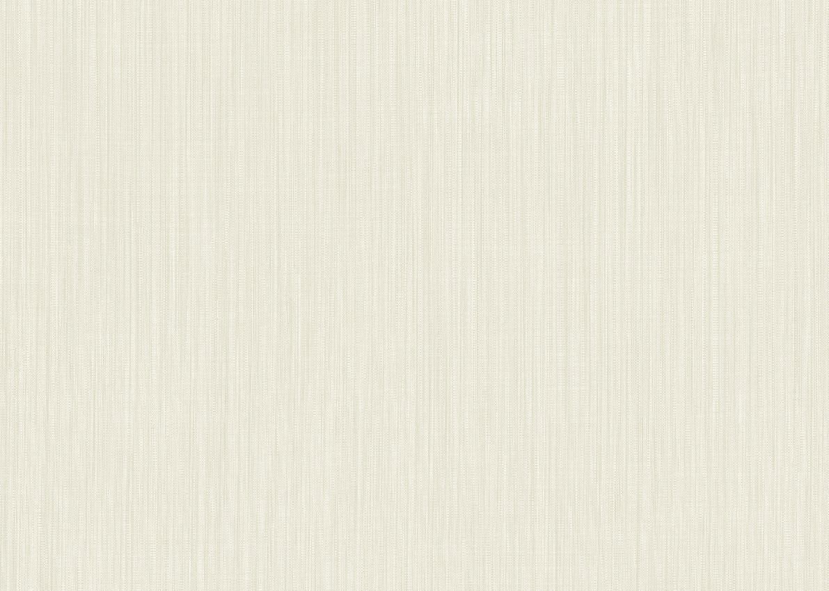 Обои Missoni Home 10590–10597 · 10590