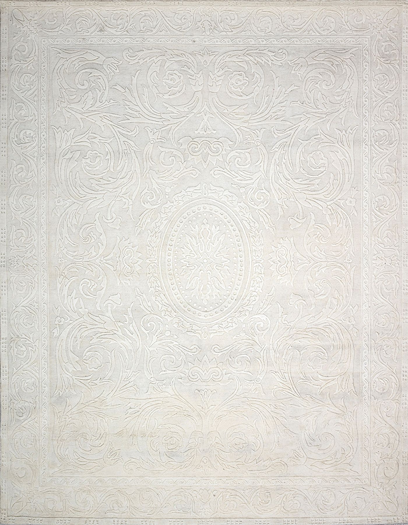 Ковёр Illulian Balthazar