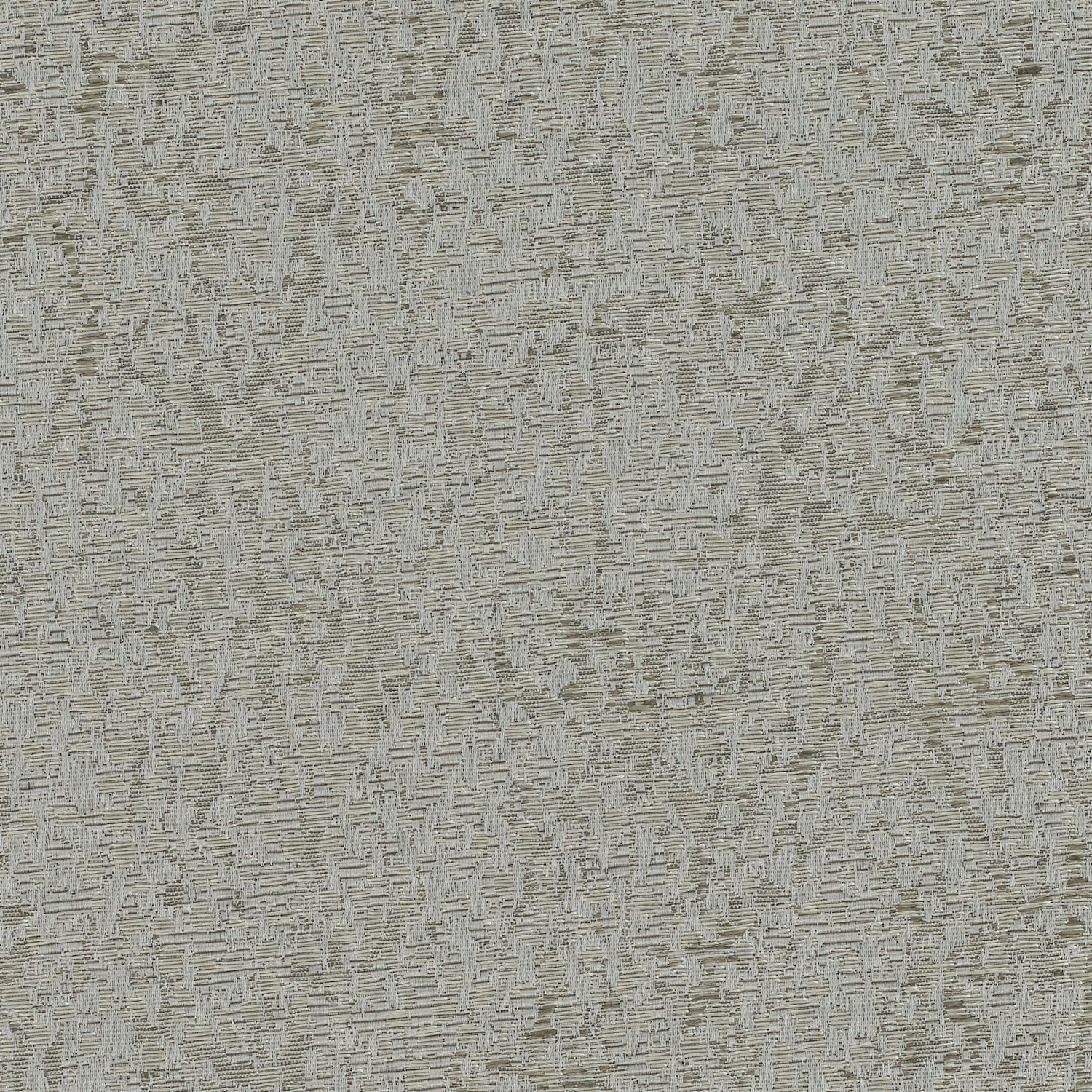 Ткань James Hare Hatton 31620