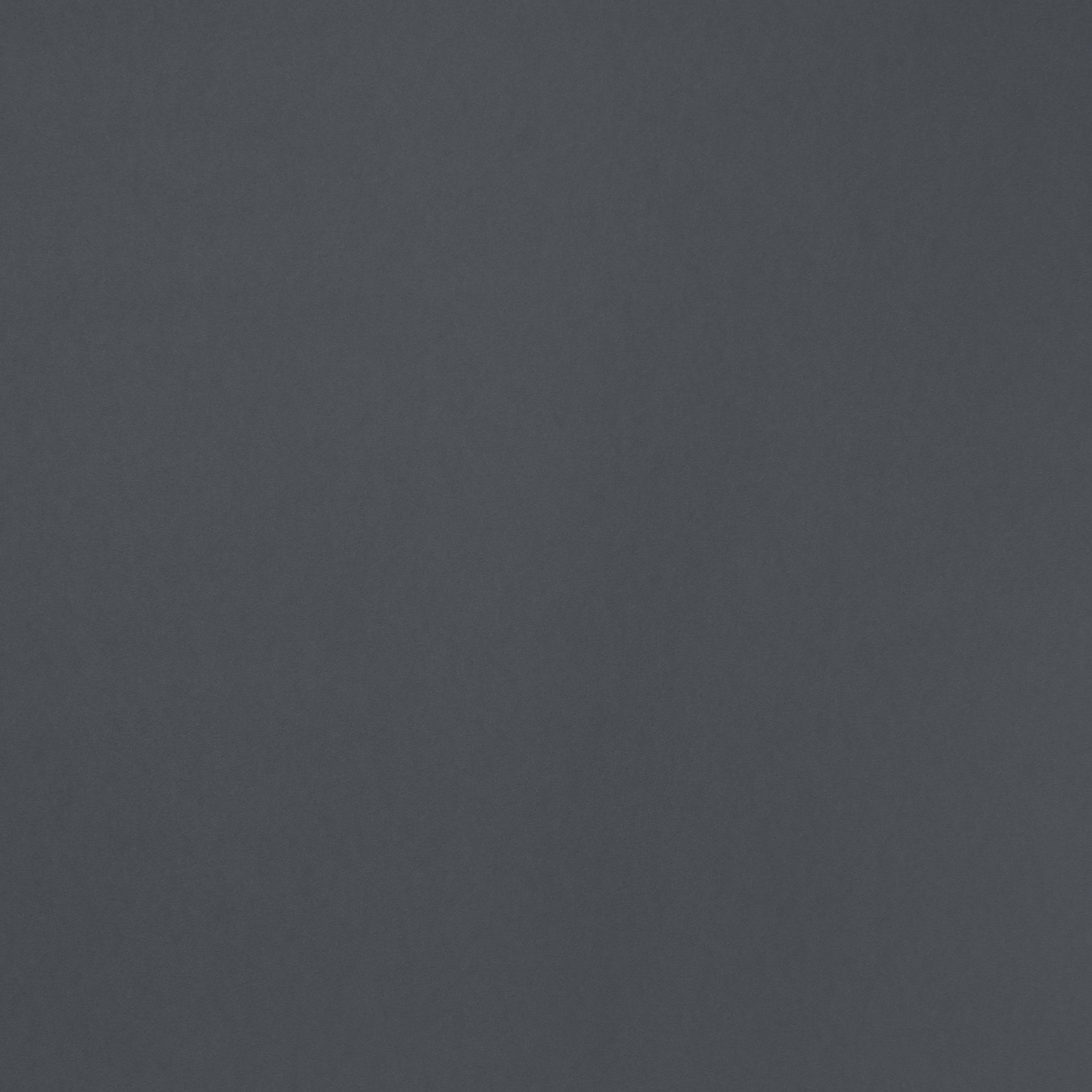Обои Hohenberger 65540