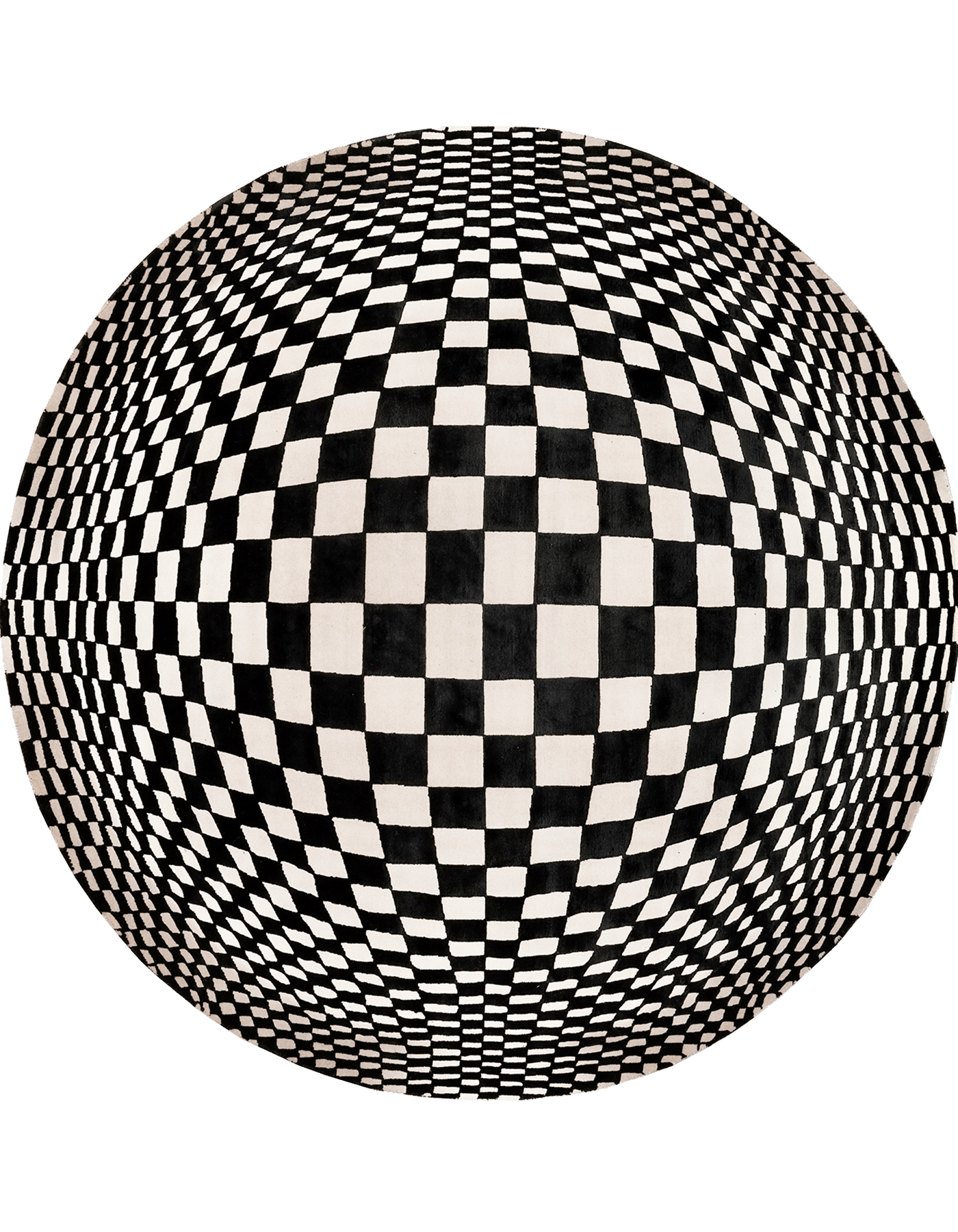 Ковёр Illulian Convex