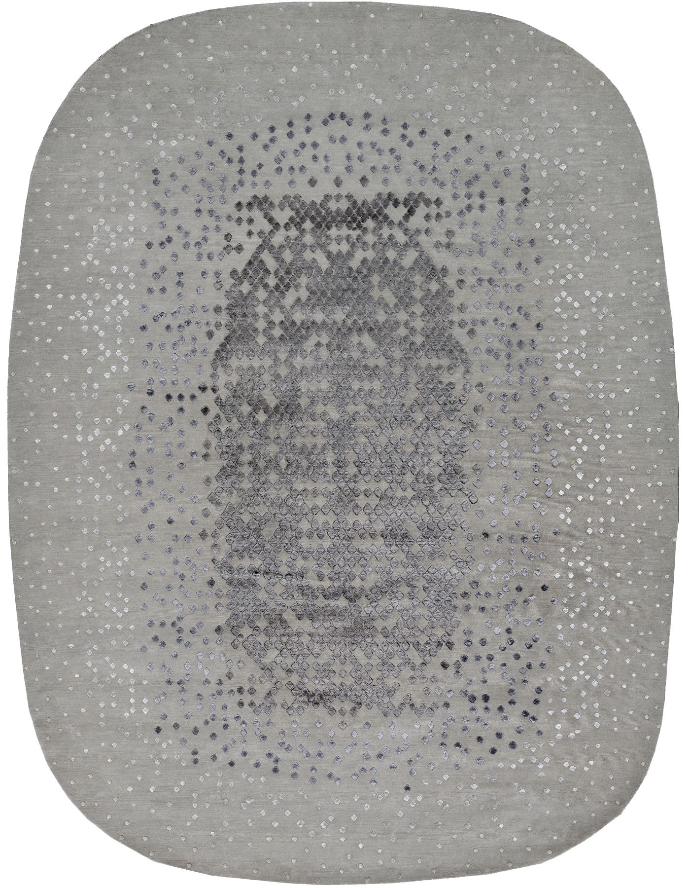 Ковёр Illulian Eclat_In