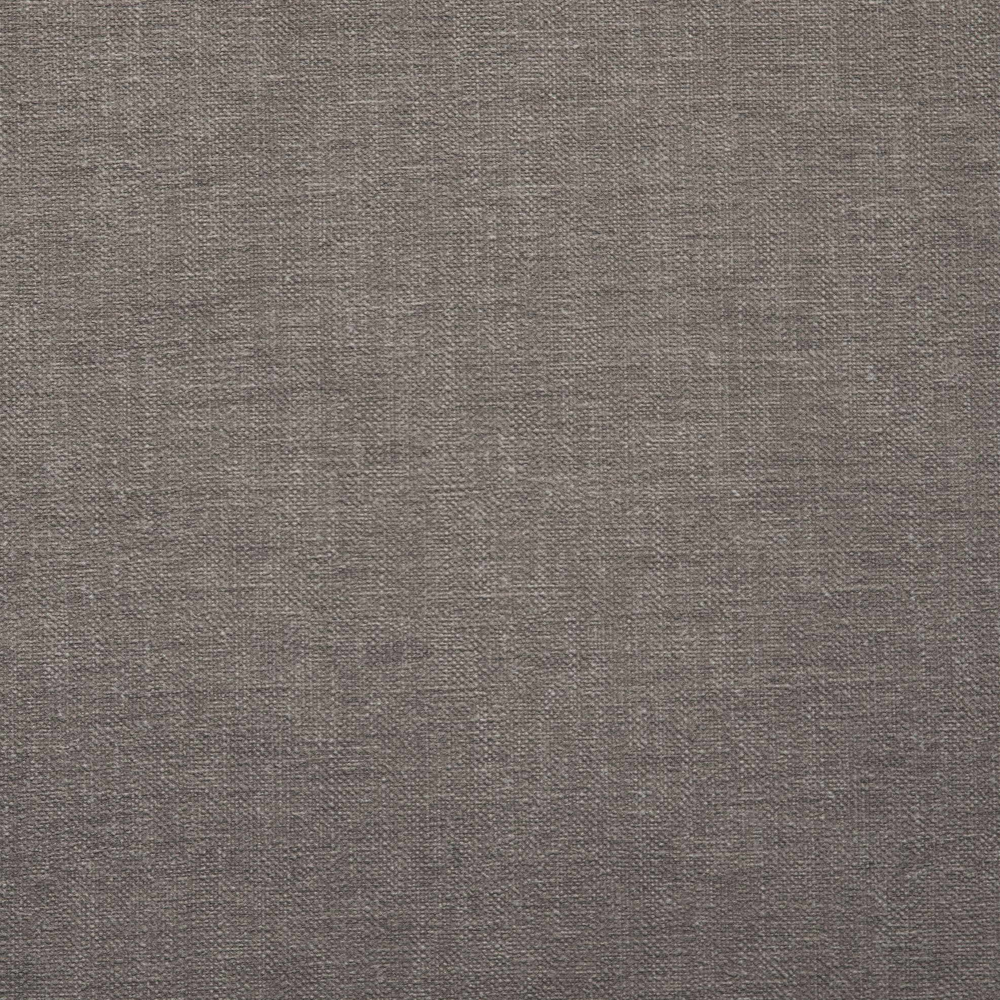 Обои Hohenberger 27263–27269