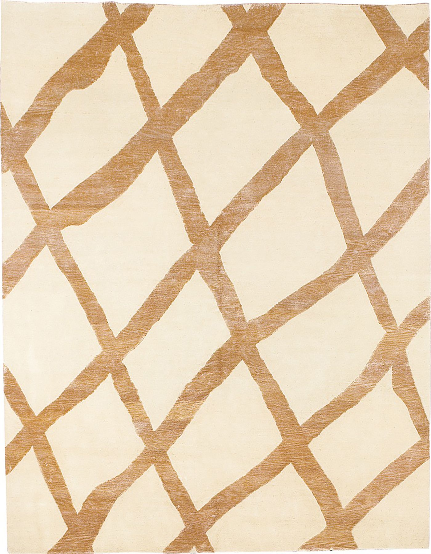 Ковёр Illulian Blocks
