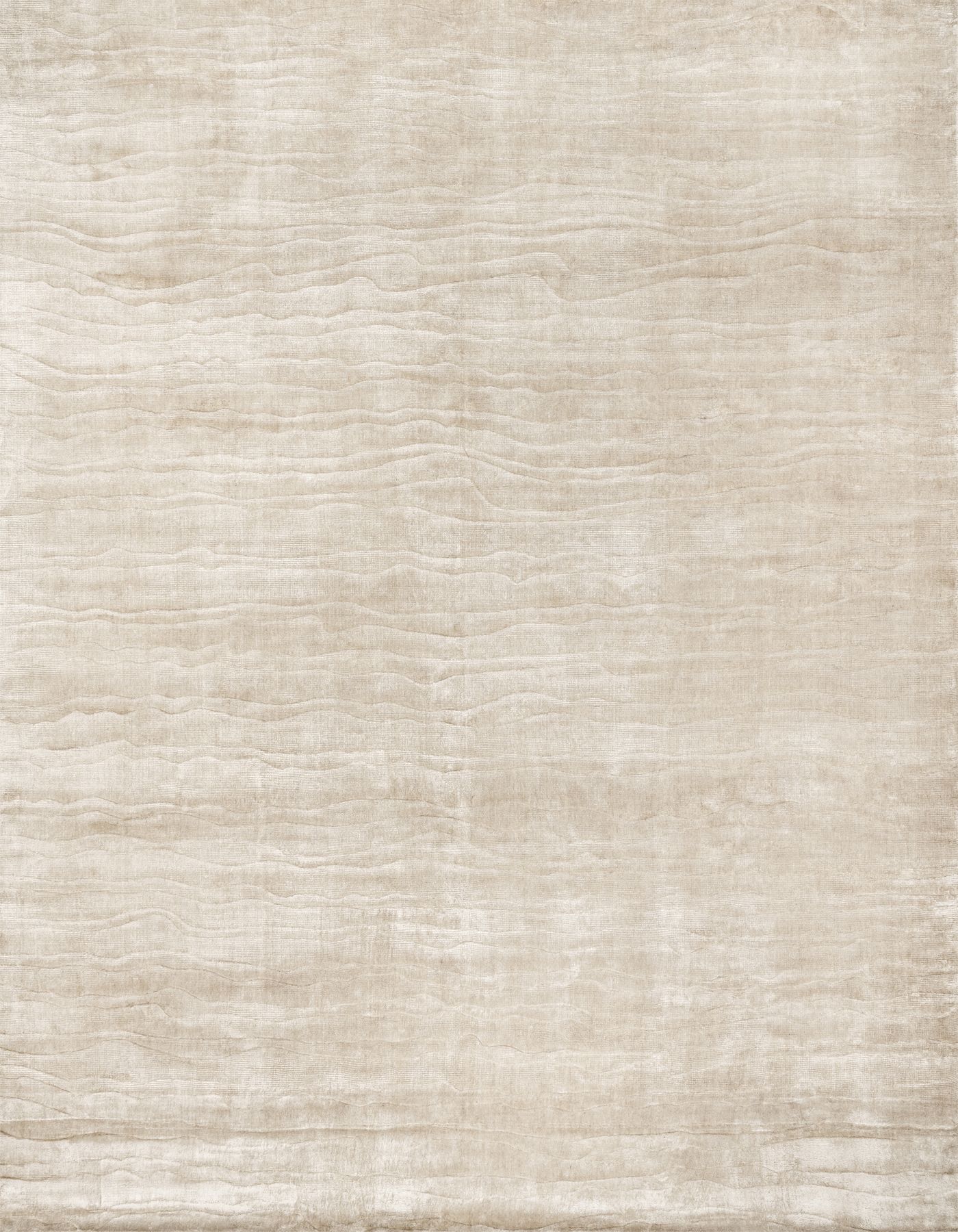 Ковёр Illulian Sandylane