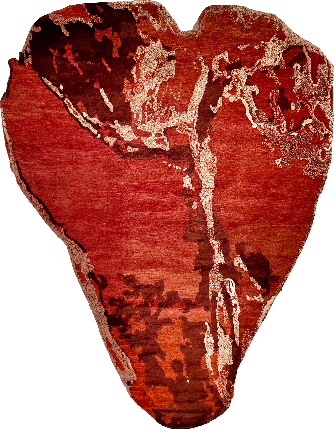 Ковёр Illulian Florentine