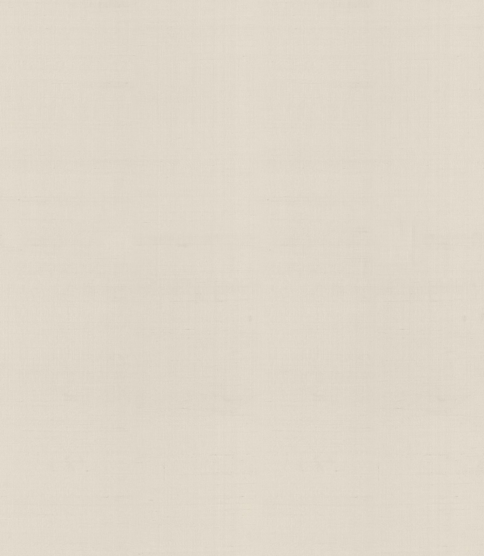 Обои Armani/Casa 9090–9093