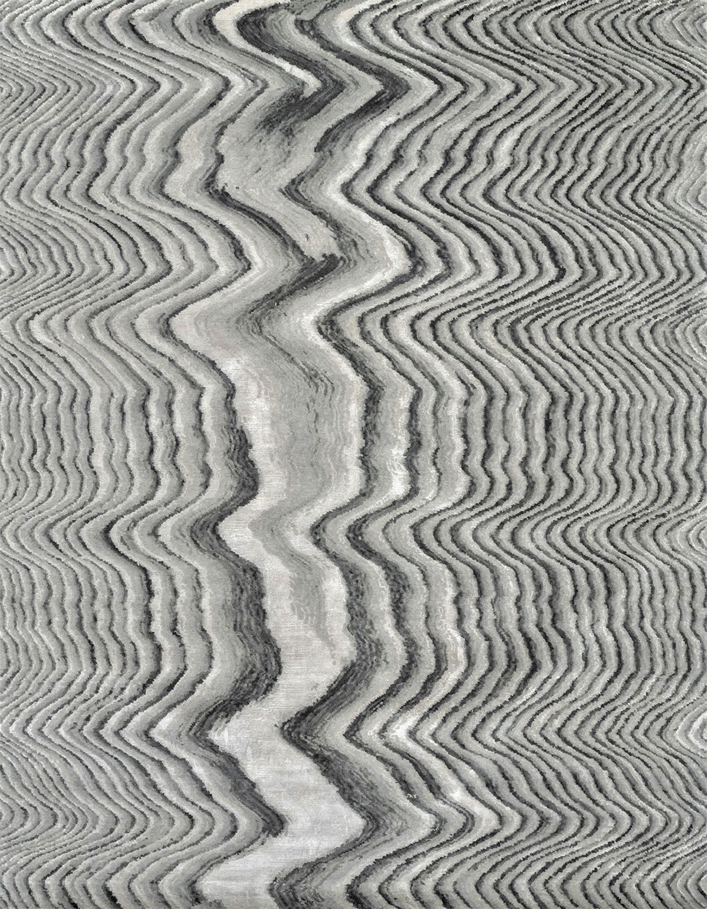 Ковёр Illulian Veneer