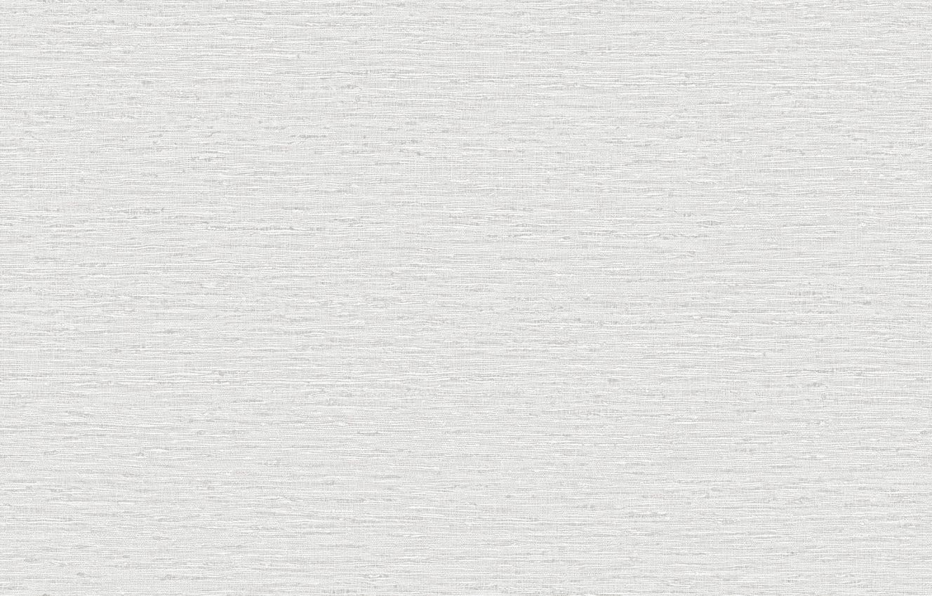 Обои Armani/Casa 9820–9827