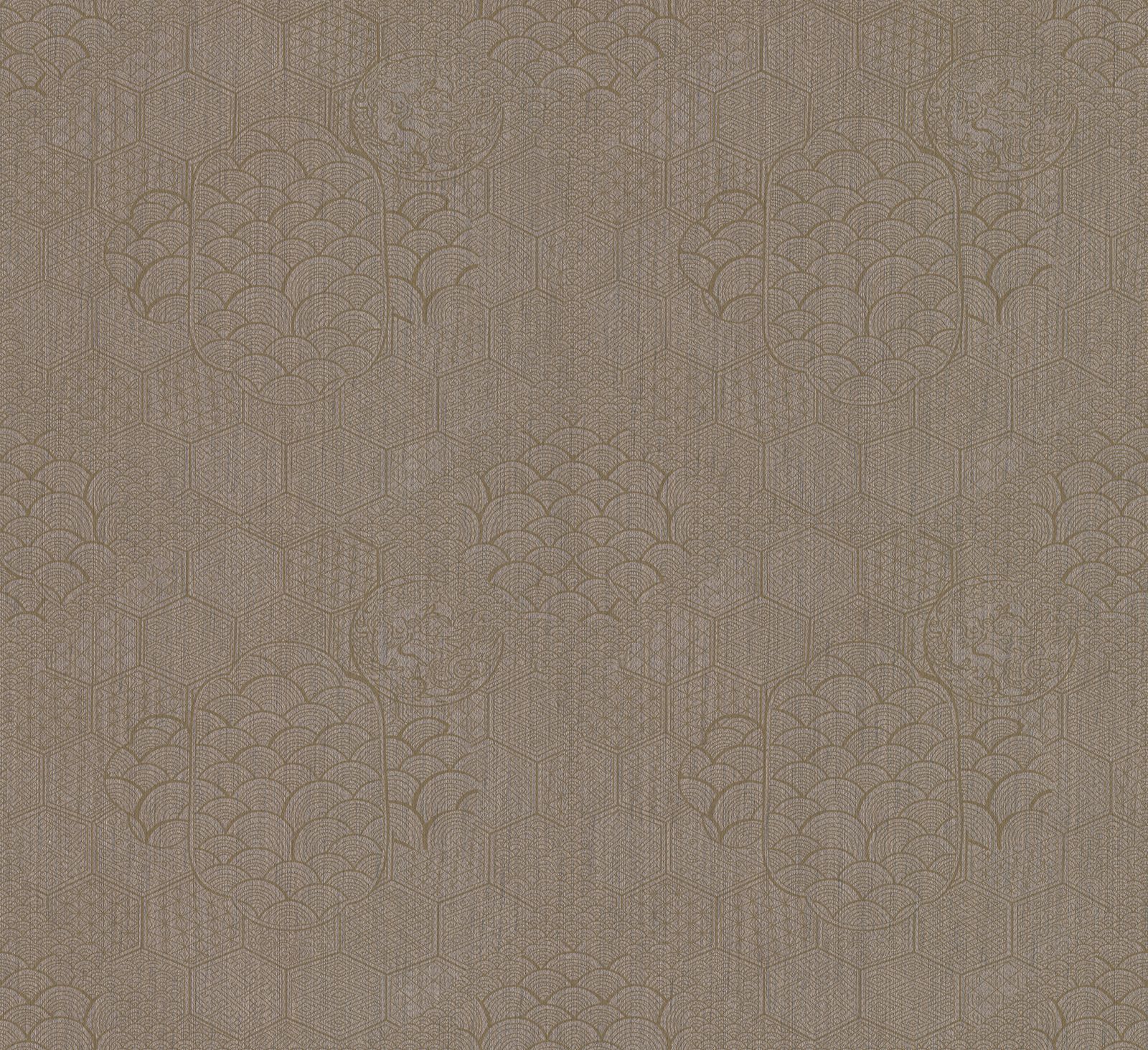Обои Armani/Casa 9322–9327