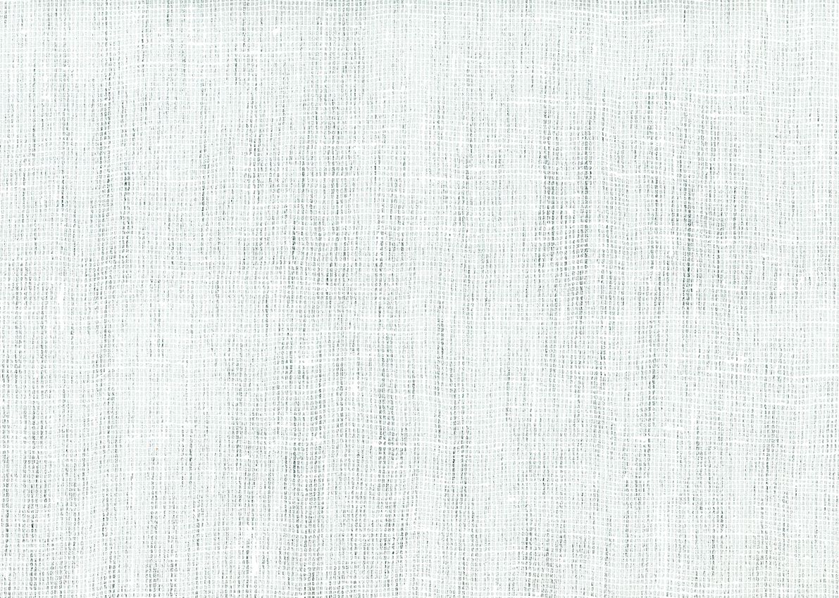 Обои Armani/Casa 8000–8009