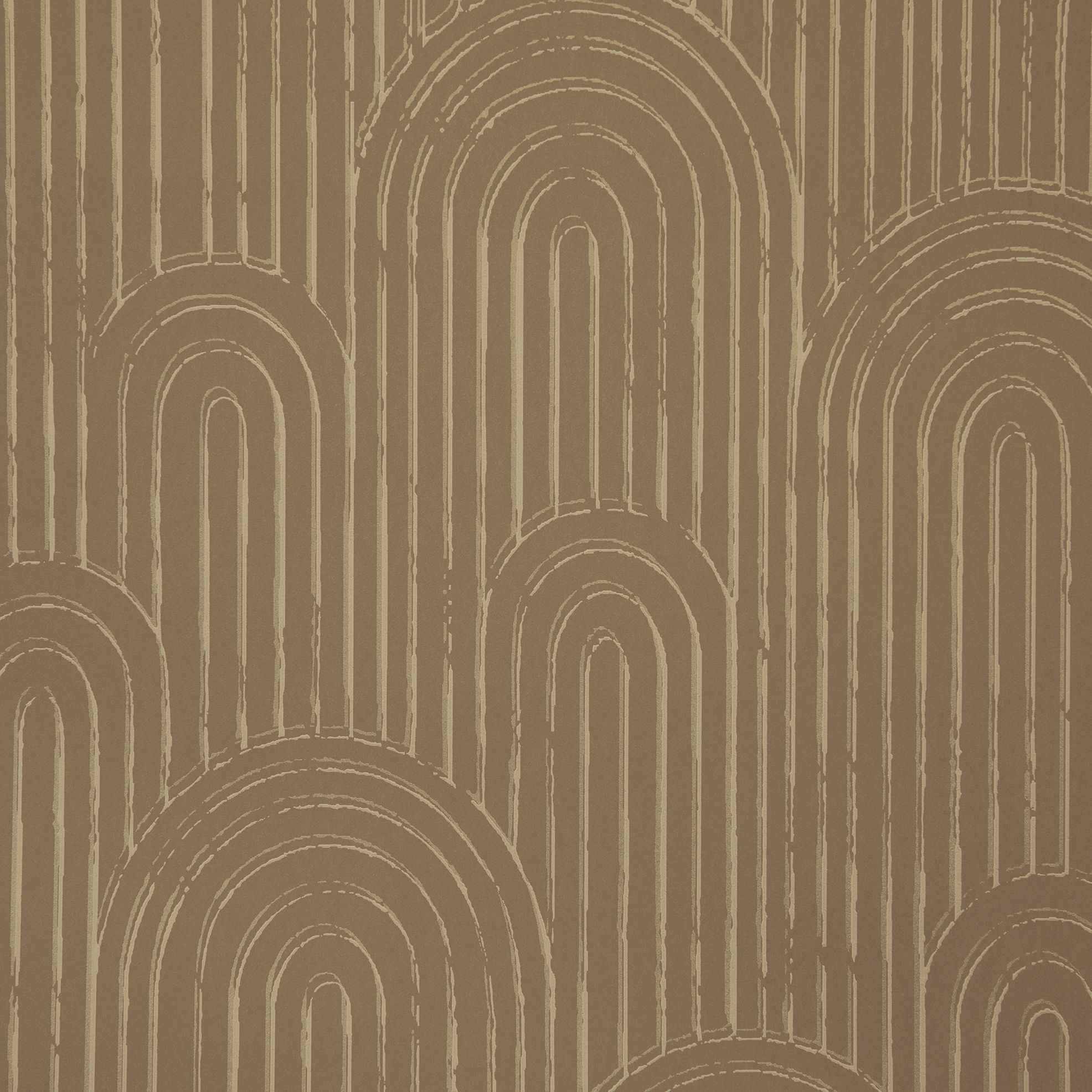 Обои Hohenberger 65565–65568