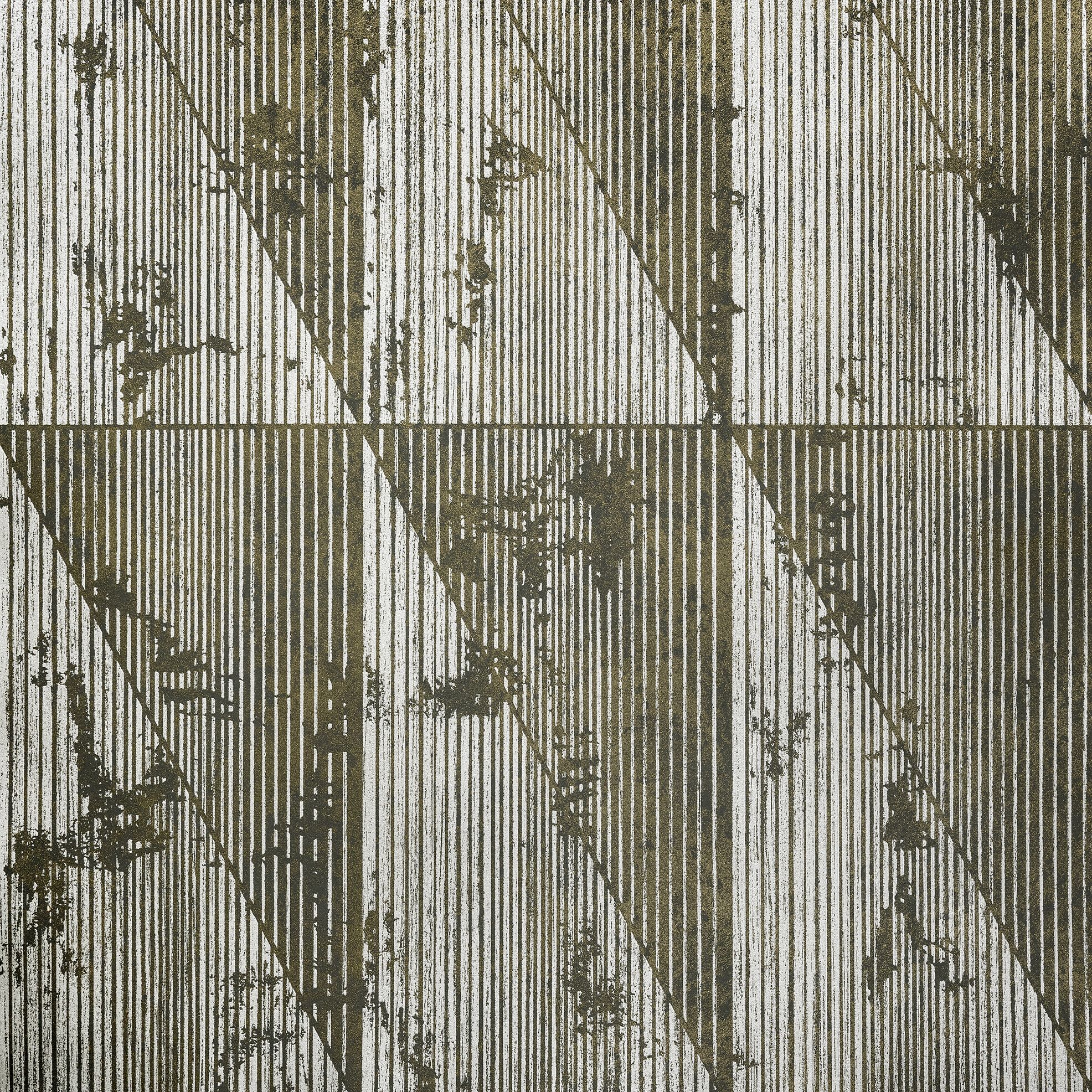 Обои Hohenberger 65280