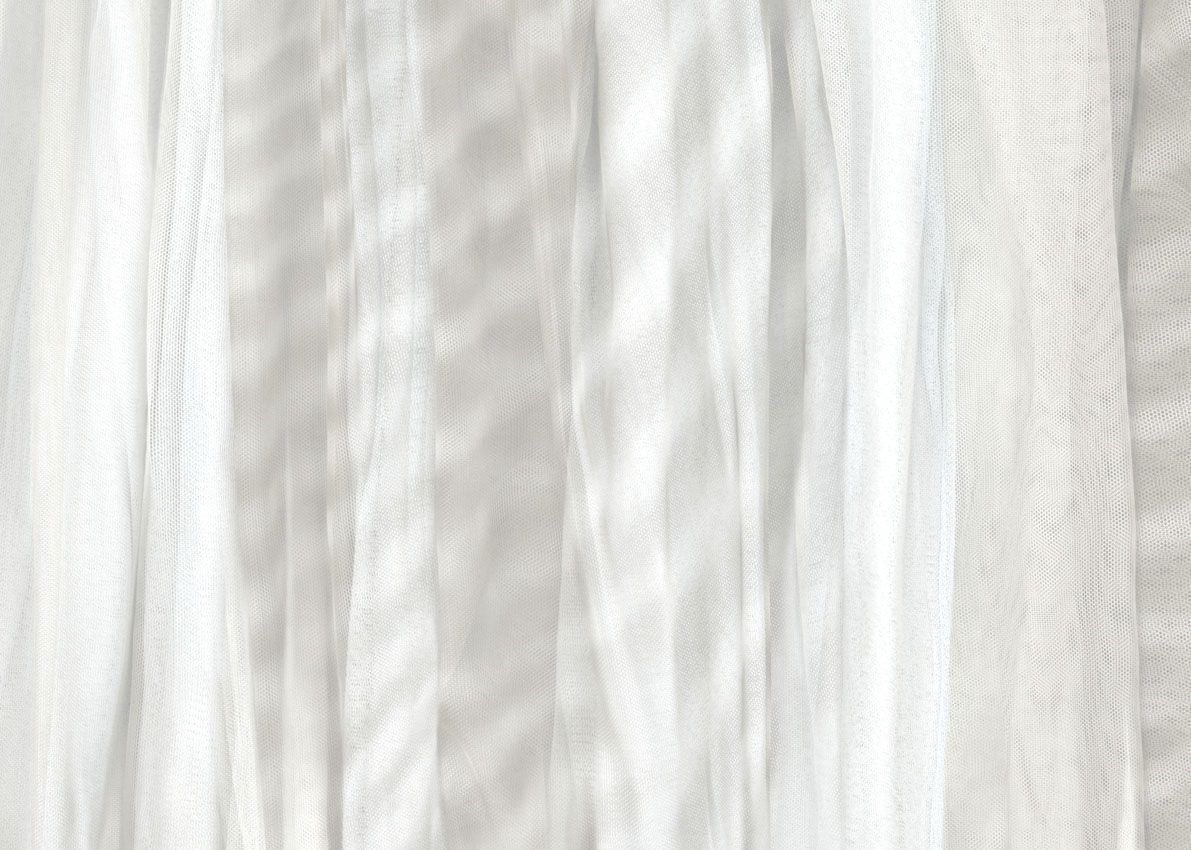 Обои Armani/Casa 9550–9553