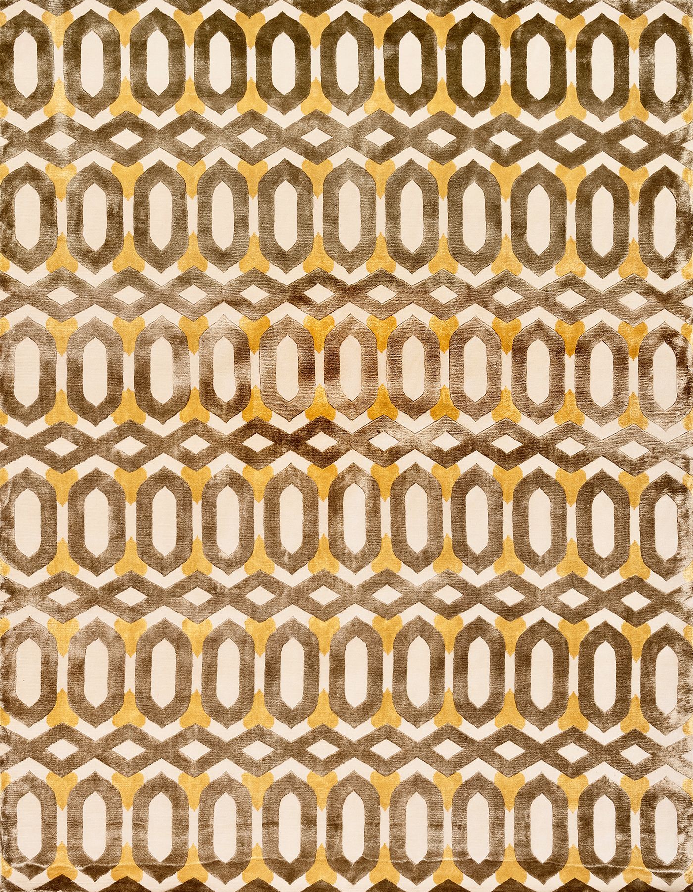 Ковёр Illulian Habana