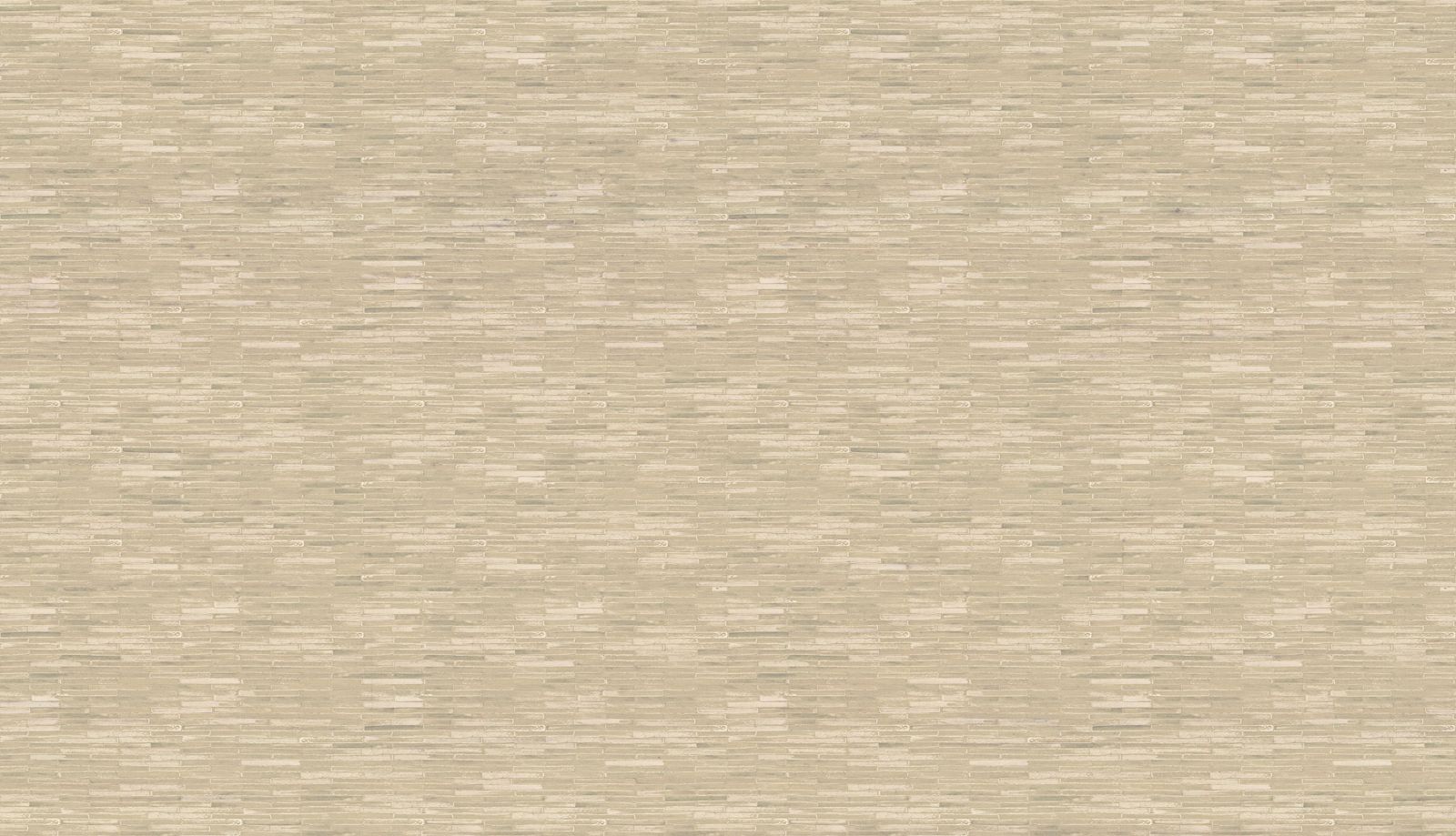 Обои Armani/Casa 9040–9042