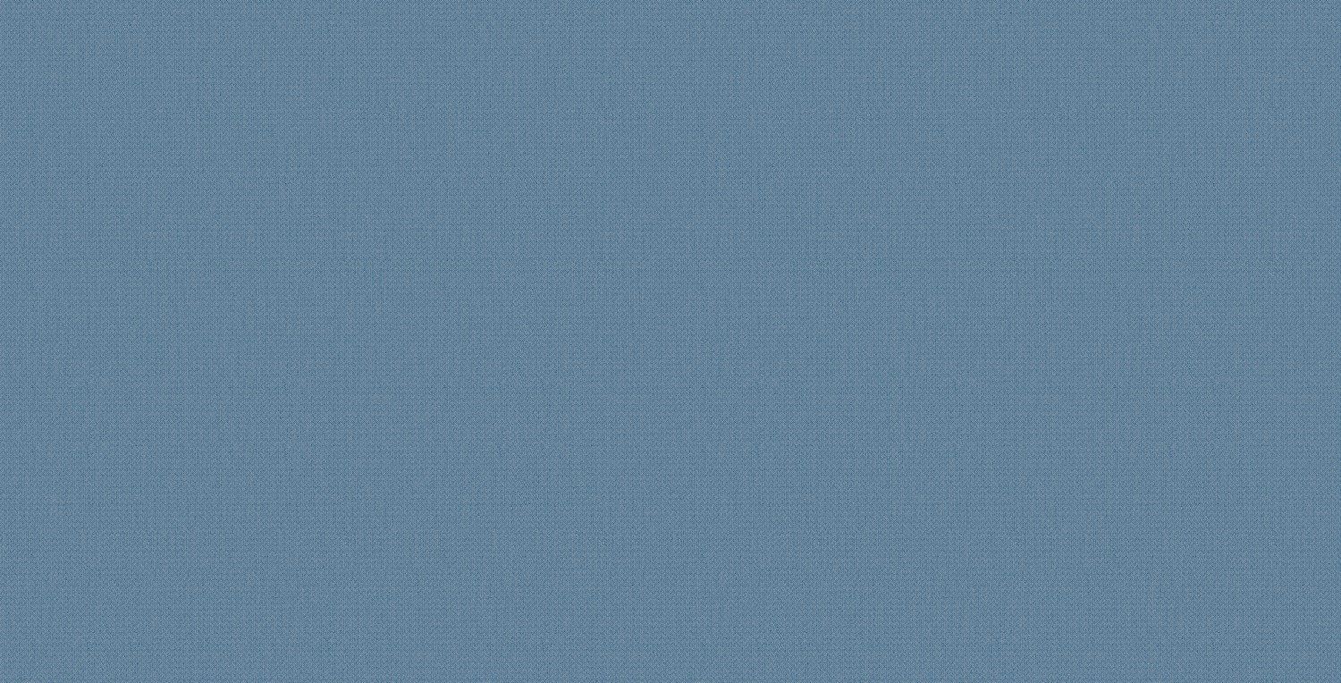Обои Missoni Home 10360–10367