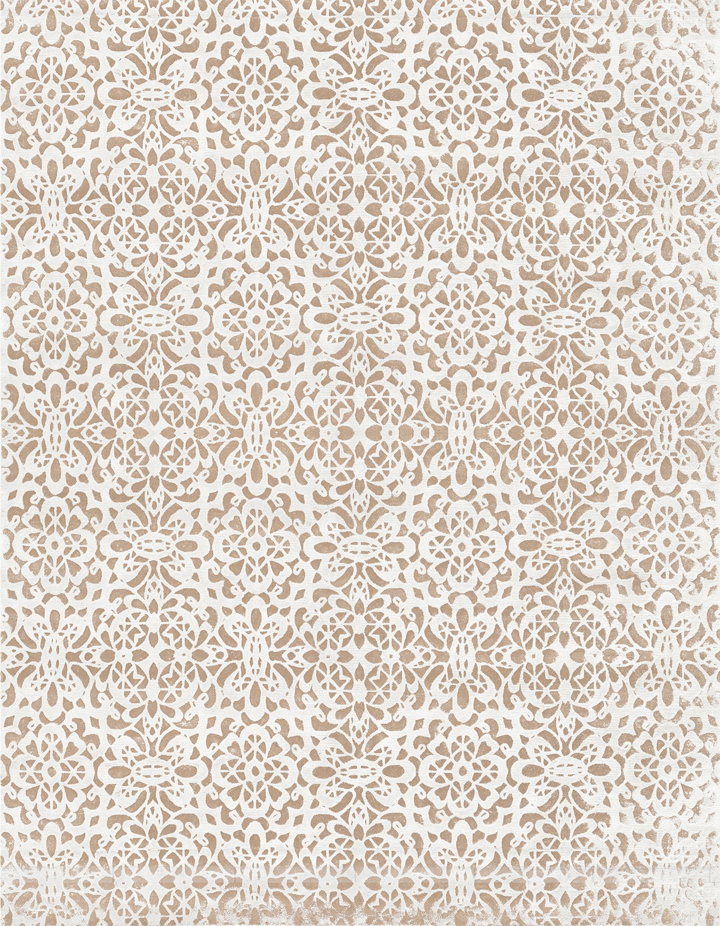 Ковёр Illulian Romance · RUG-PAL-ROMANCE-300X242