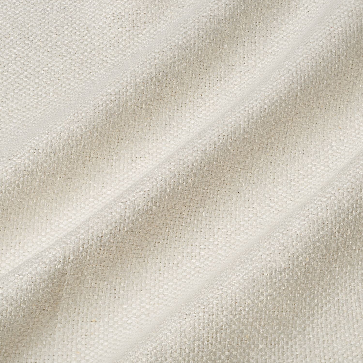 Ткань James Hare Kashmiri Silk 31641