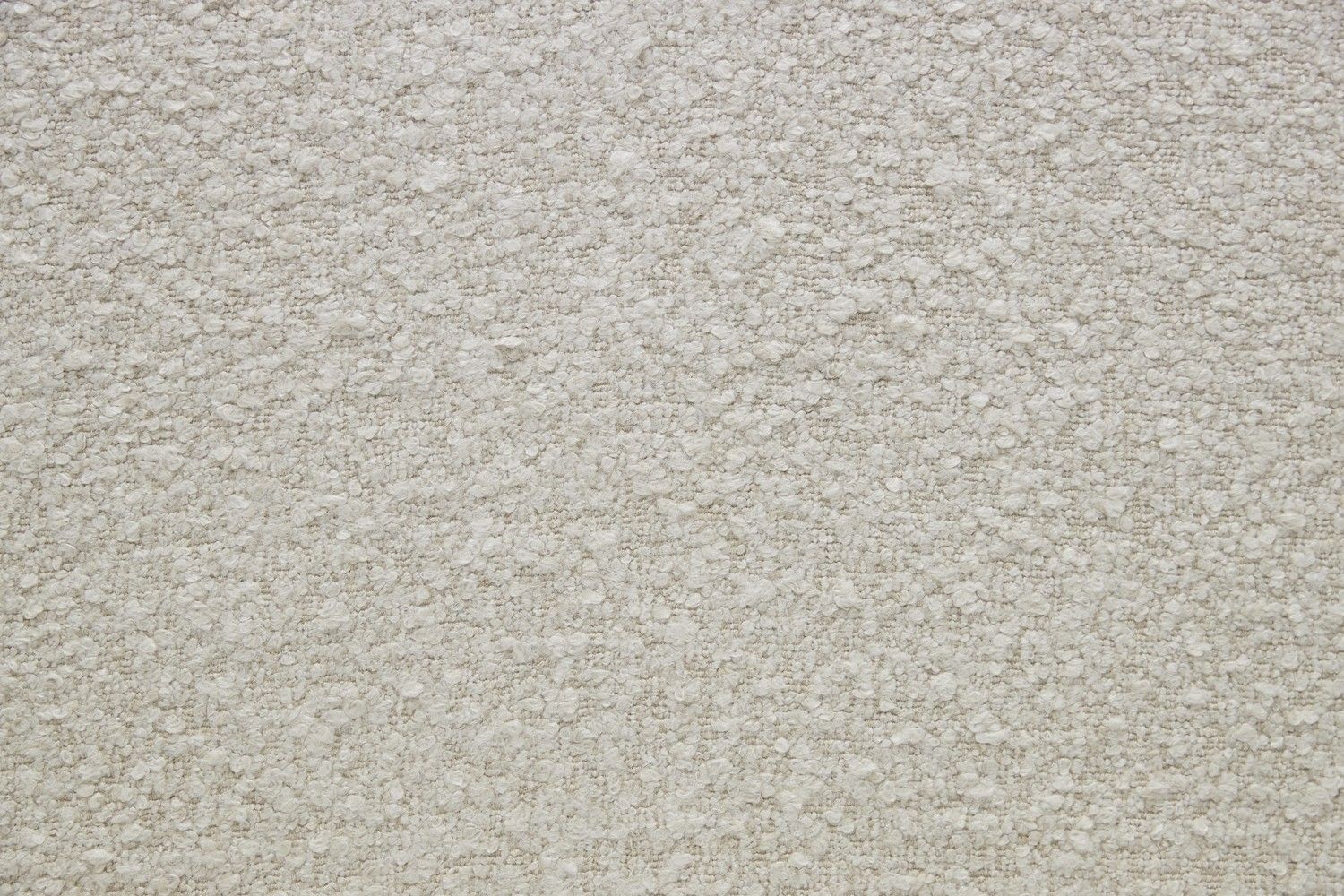 Ткань Lelièvre Himalaya 0627