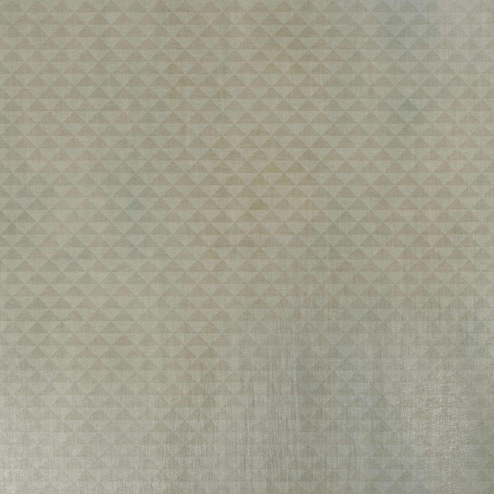Обои Armani/Casa 9330–9335