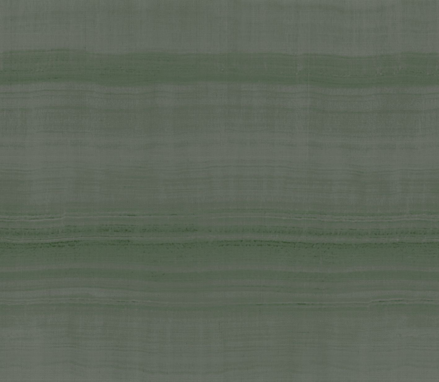 Обои Armani/Casa GA4 9430–9433