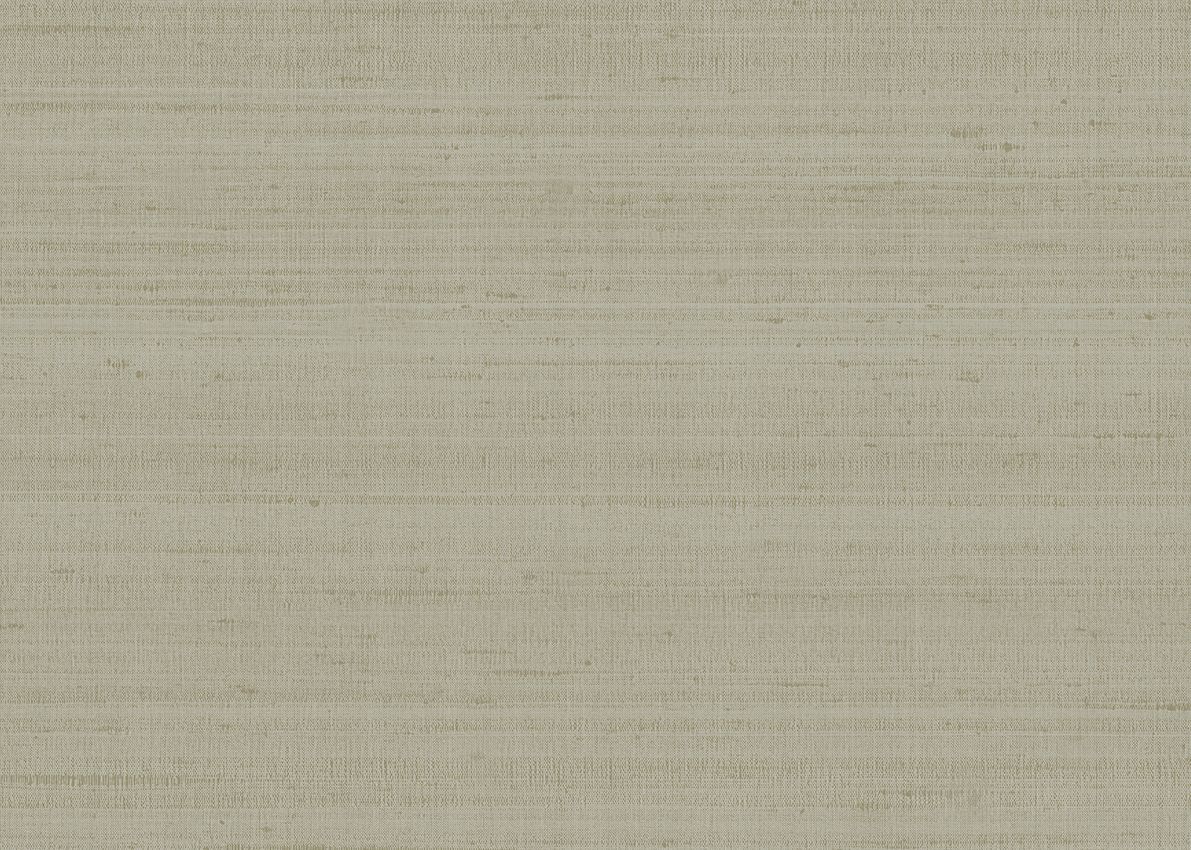 Обои Armani/Casa 9770–9779