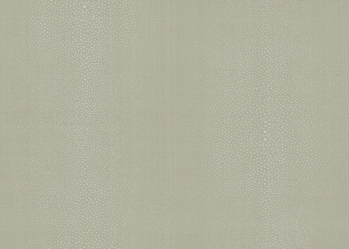 Обои Armani/Casa 9750–9757