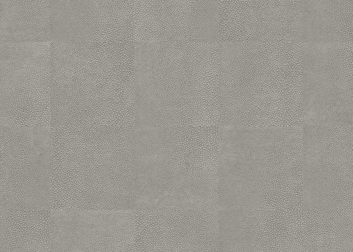 Обои Armani/Casa 9220–9225